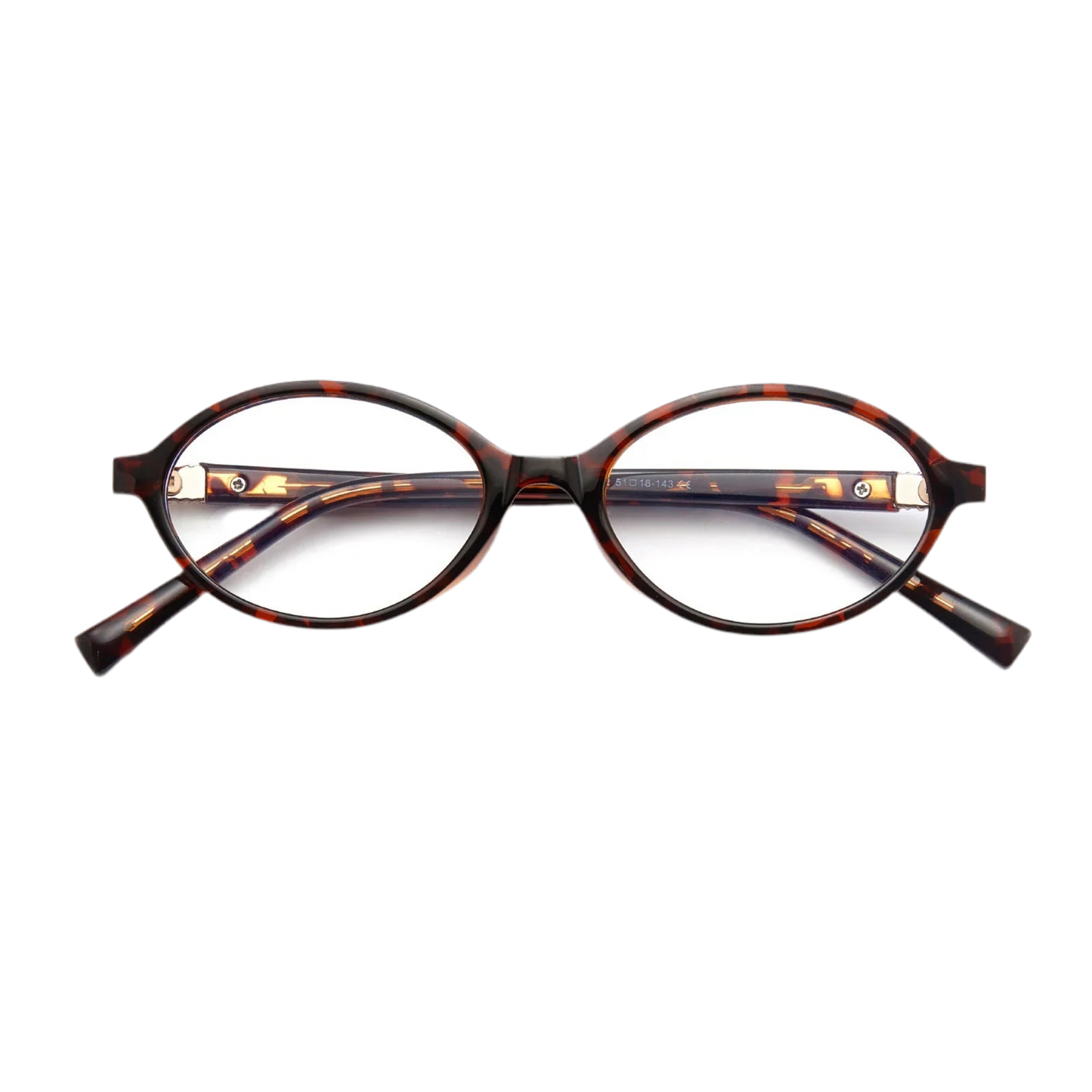 Nemo - Unisex It Brille