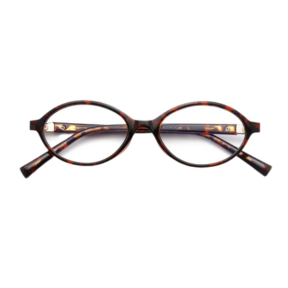 Nemo - Unisex It Brille