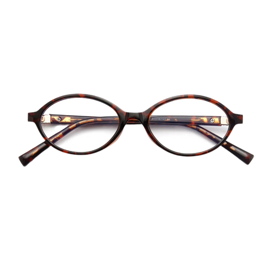 Nemo - Unisex It Glasses