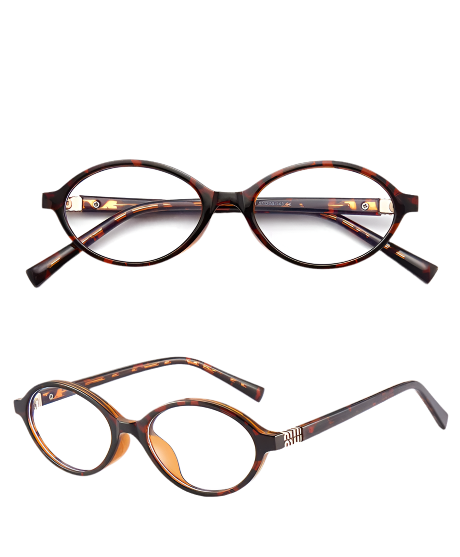 Nemo - Unisex It Brille