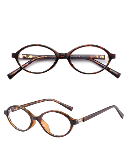 Nemo - Unisex It Brille