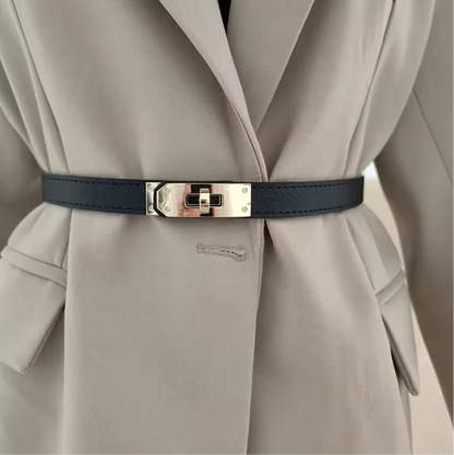 Herm Belt