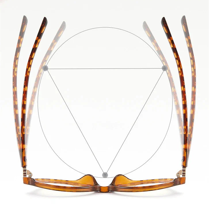 Nemo - Unisex It Glasses