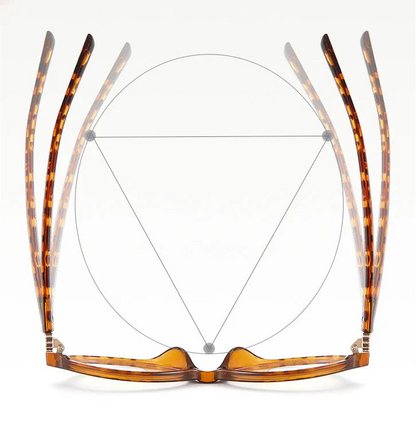 Nemo - Unisex It Glasses